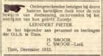 Smoor Leendert Pieter-NBC-16-12-1932 (74V).jpg